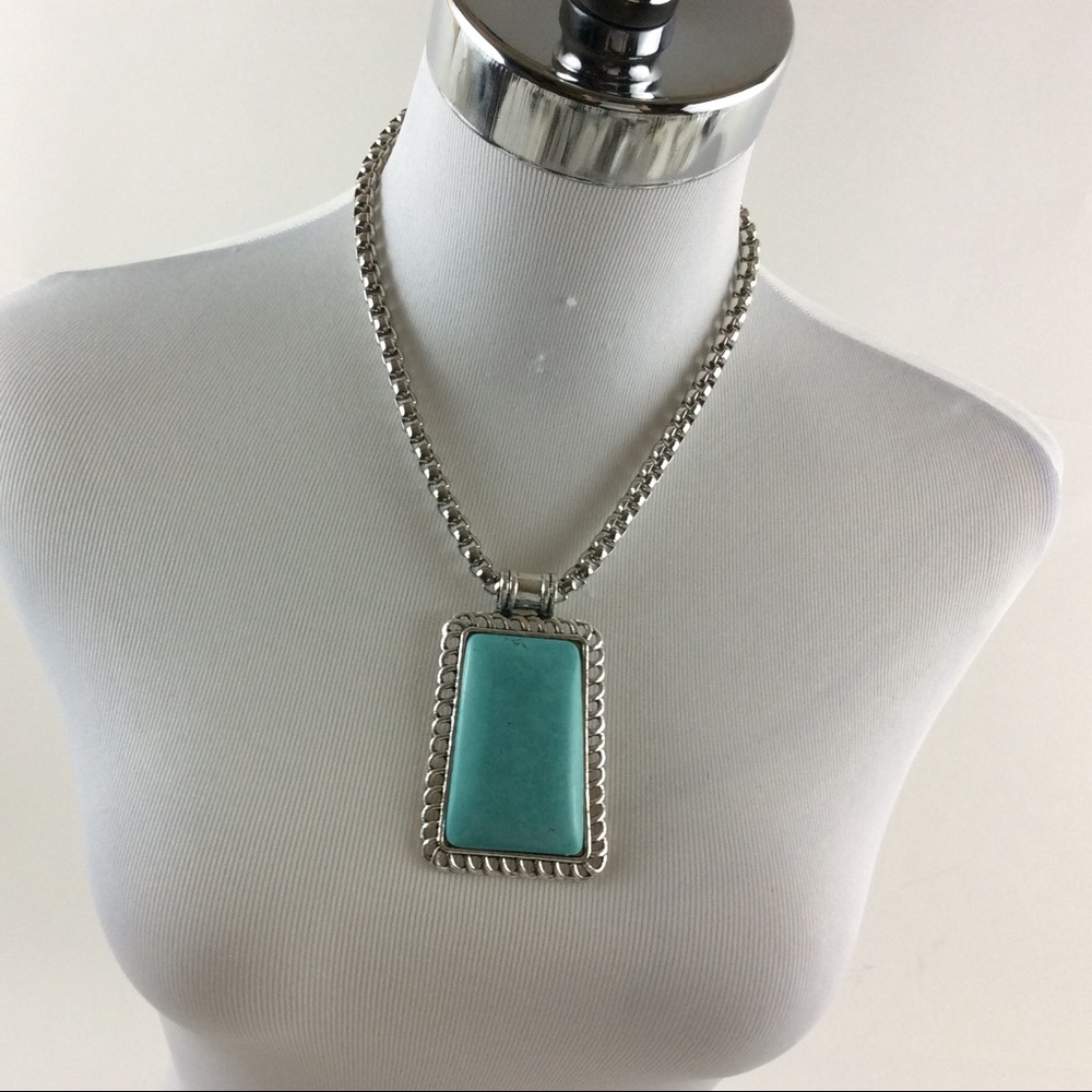 Naomi collection jewelry